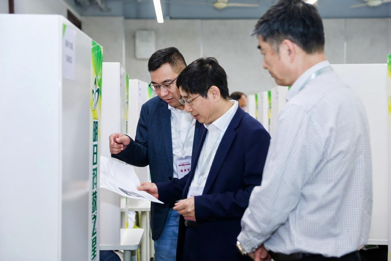 13391334143798492 13391334143798492