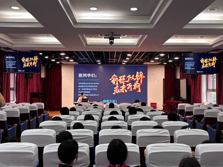 b4888e6ebc1f2ca322ab7589e43b9bf b4888e6ebc1f2ca322ab7589e43b9bf