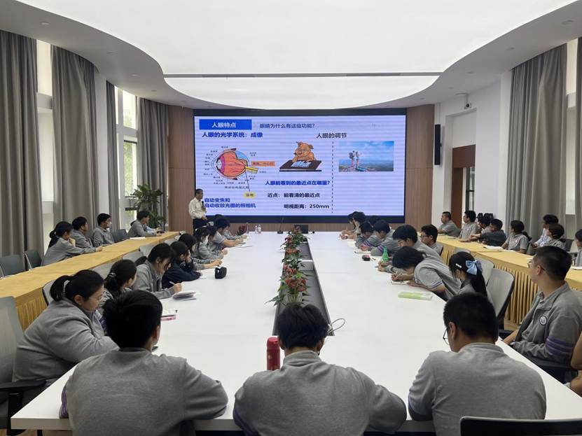 49f0d8d4c8fb54e2eda57a769df1ef9 49f0d8d4c8fb54e2eda57a769df1ef9