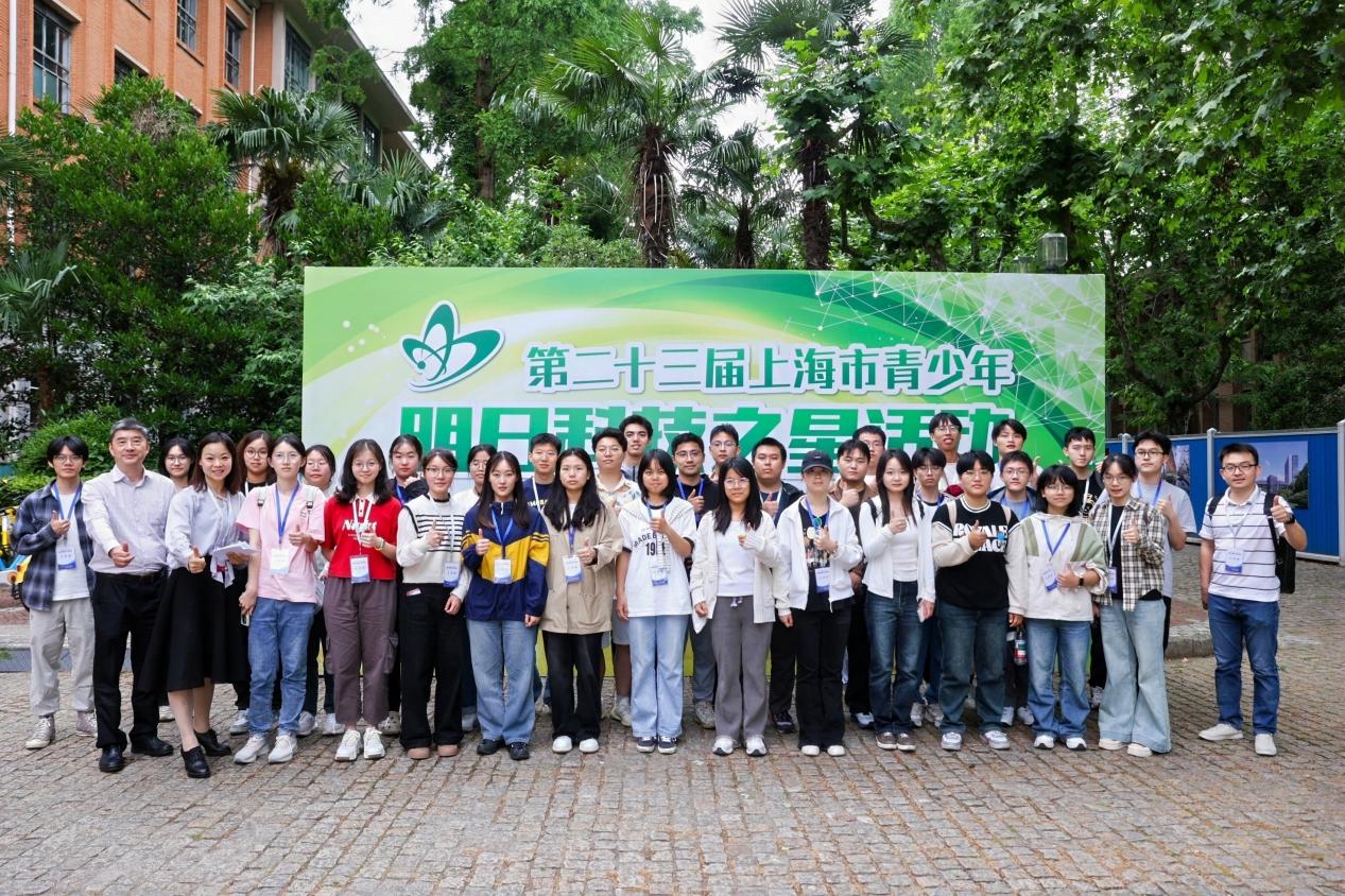 FR7A1412-opq3633733415 FR7A1412-opq3633733415